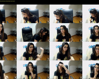 cassyetyler