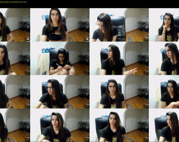 cassyetyler