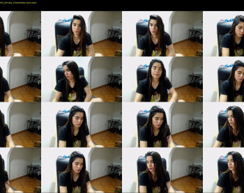 cassyetyler