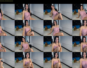 cata_angel