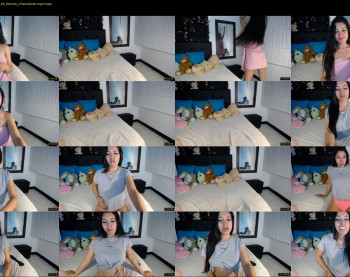 cata_angel
