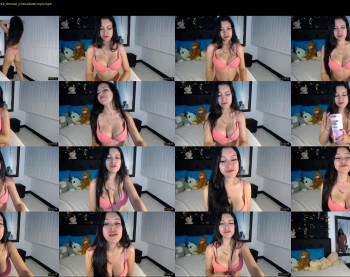 cata_angel