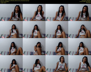 cataleya_fire