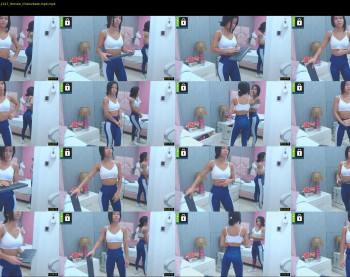 catalina__10_