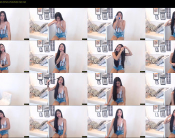 catalina_xs
