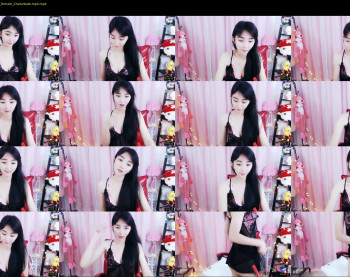 cbcams