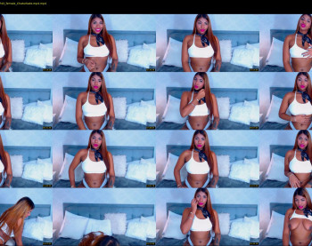 celeste_jaa