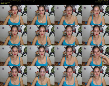 celesterubio