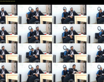 cesar_danet