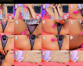 chanel_chang