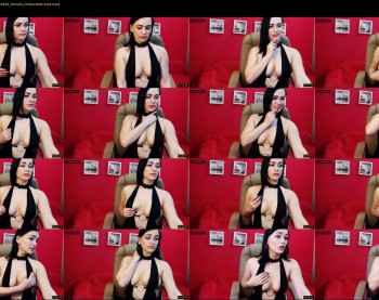 chantallovely