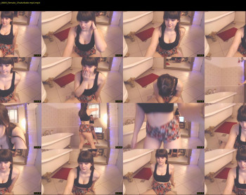 charley_evans