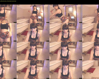 charley_evans