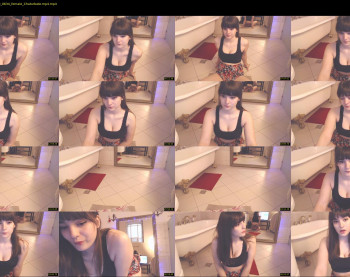 charley_evans