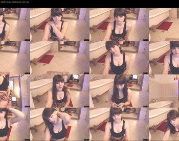 charley_evans