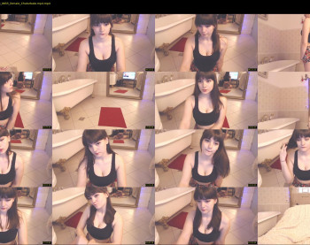 charley_evans