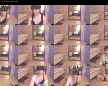 charley_evans