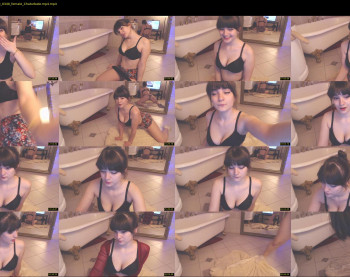 charley_evans
