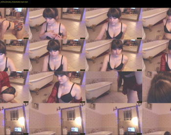 charley_evans