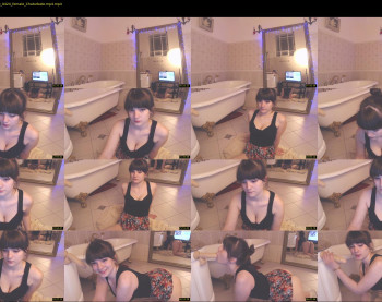 charley_evans