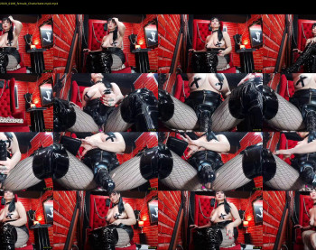 charlotte_jhonsonn