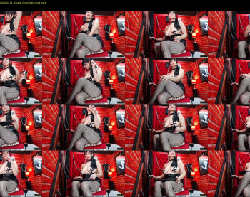 charlotte_jhonsonn
