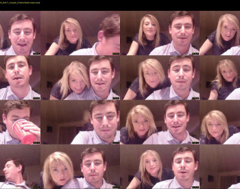 charlottecouple