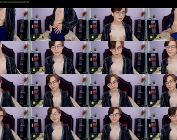 charlydavidsonn