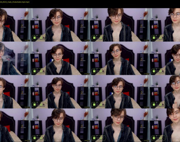charlydavidsonn