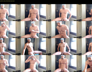 chasemason20