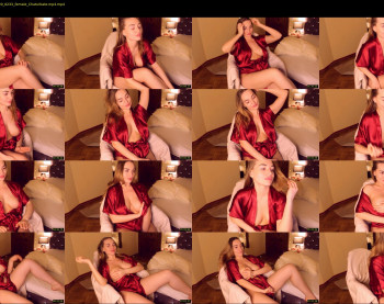cherry_bomb19