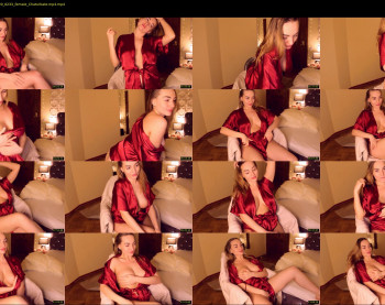 cherry_bomb19