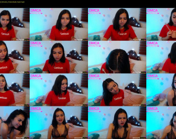 cherrygh