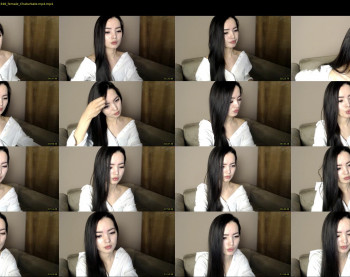 chloe_chloe