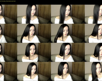 chloe_chloe