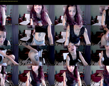 chloe_savage_