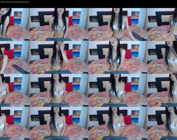 chloedreamer