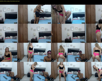 chocolatt_and_danna