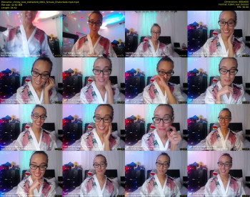 christy_love