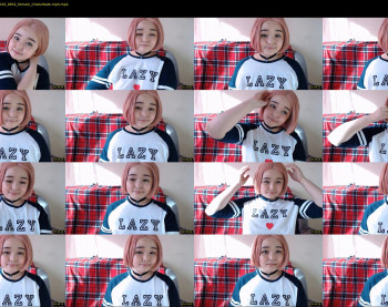 chubby_little_one