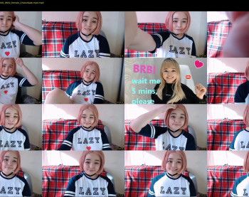 chubby_little_one