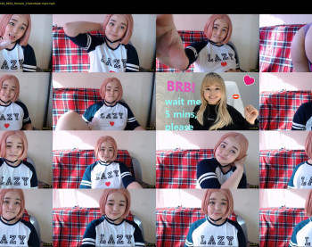 chubby_little_one