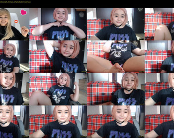chubby_little_one