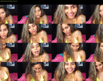cinamonn_hot