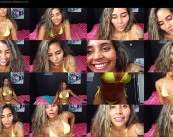 cinamonn_hot