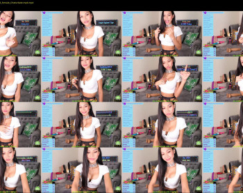 cindybkk