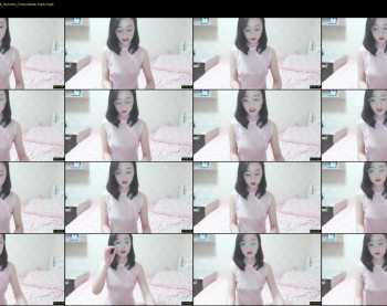 cinty_girl