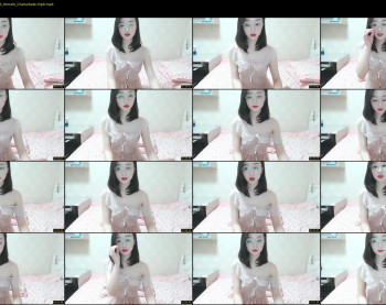 cinty_girl