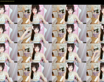 cnmodel