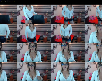 connylove2